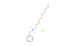 [Medlife]Benzalkonium chloride|63449-41-2