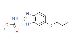 [Perfemiker]Oxibendazole,≥98.0%|20559-55-1