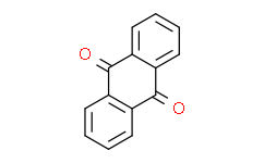 [Medlife]Anthraquinone|84-65-1