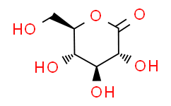 [Medlife]delta-Gluconolactone|90-80-2