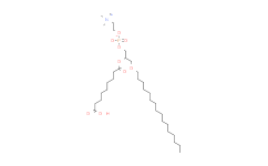 [Medlife]Azelaoyl PAF(solution)|354583-69-0