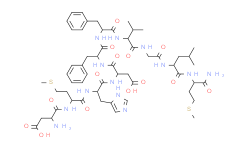 [Medlife]Neurokinin B (human, porcine)|86933-75-7