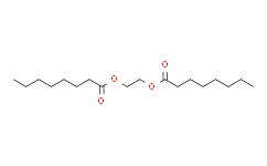 [Medlife]Dioctanoylglycol|627-86-1