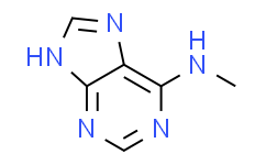 [Medlife]Avobenzone|443-72-1