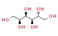 [Medlife]Sorbitol|50-70-4
