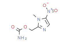 [Medlife]Ronidazole|7681-76-7