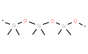 [Perfemiker]二甲基硅油,viscosity 1000±80mPa.s|63148-62-