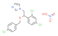 [Medlife]Econazole nitrate|24169-02-6