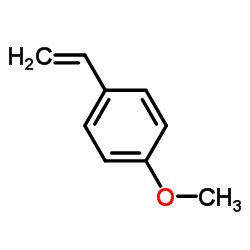 [Perfemiker]1-甲氧基-4-乙烯基苯_≥98%|637-69-4