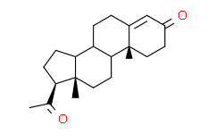 Progesterone：超越医学领域的魅力之源