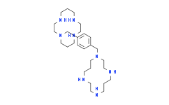 Plerixafor 8HCl (AMD3100 8HCl)：科研领域的突破性药物