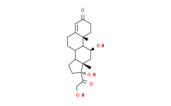 Hydrocortisone：科研进展与未来展望