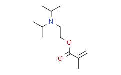 甲基丙烯酸2-(二异丙基氨基)乙酯——一种有机化合物，具有广泛的应用领域