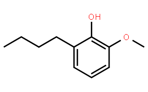 丁基羟基茴香醚在生物研究中的应用与展望
