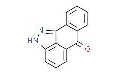 SP 600125：生物研究中的新型分子探针