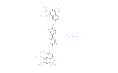 Evans Blue Tetrasodium Salt：在生物研究中的重要应用