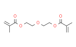 二甲基丙烯酸二乙二醇酯：生物研究中的新星