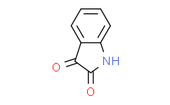 Isatin：开启生物研究新篇章的关键分子