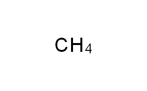 单层氧化石墨烯分散液：生物研究的新星