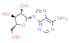 Vidarabine：科研领域的抗病毒瑰宝