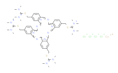 阿尔新蓝8GX：科研领域的新星，助力生物学与医学研究的新突破