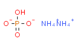 磷酸氢二铵：科研领域的得力助手，促进农业与工业的创新发展