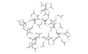 2-Hydroxypropyl-β-Cyclodextrin：科研领域中的新型高效载体与辅助剂