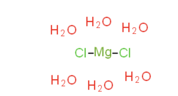 [Perfemiker]7791-18-6|六水氯化镁|Magnesium Chloride Hex