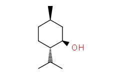 L-Menthol：科研领域中的香氛之星，探索其在医药与化妆品中的广泛应用