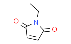 N-Ethylmaleimide (NEM)：生物研究中的关键试剂，揭示其独特的生物活性与应用
