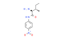 Pertussis Toxin, Lyophilized (Salt-Free)在科研领域的应用与前