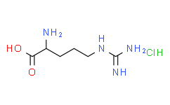 L-精氨酸盐酸盐：科研领域的璀璨明珠，多领域应用的佼佼者