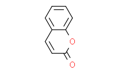 Coumarin（香豆素）在科研领域的产品探索与应用