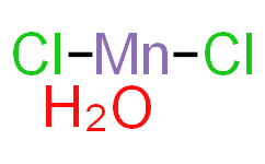 氯化锰四水合物在科研领域的应用与探索