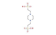 1，4-哌嗪二乙磺酸（Pipes）在科研领域的卓越表现与广泛应用