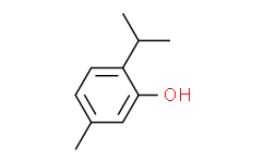 百里酚在科研领域的应用与产品研究