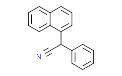 卡培他滨：科研领域中的抗肿瘤明星药物