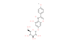 α-生育酚醋酸酯在科研领域的产品应用与前景