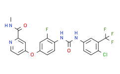 依维莫司：科研领域的璀璨新星