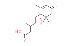 2-顺式，4-反式脱落酸（Synthetic）在科研领域的应用与探索