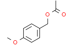 乙酸大茴香酯在科研领域的应用与探索