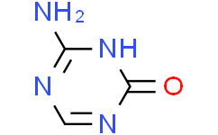 5-氮胞嘧啶：生物研究领域的璀璨明星