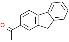 2-乙酰芴：科研领域的重要化合物