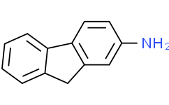 2-氨基芴在科研领域的应用与探索