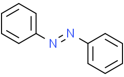 偶氮苯（97%）在科研领域的应用探索