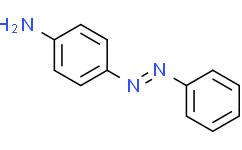 对氨基偶氮苯（AR，98%）：科研领域的多功能试剂